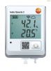 testo Saveris 2-H2 �o(w��)����(sh��)��(j��)ӛ䛃x,��̖(h��o):0572 2005,Ʒ��:��(gu��)�DTESTO