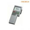 ��yʽ늌�(d��o)��TDS�}�Ȝy(c��)��?j��)x