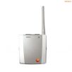 testo Saveris T1��ͨ���o(w��)��̽�^