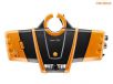 testo330i��������x