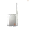 testo Saveris T3 �����pͨ���o(w��)���ض�̽�^