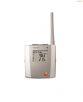 testo Saveris H3 D �pͨ���ض�/���̽�^