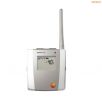 testo Saveris T1 D ��ͨ���o��̽�^