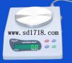 ��ͨ�����Ӌ(j��)��(sh��)��ƽ,200g,0.1g