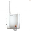 testo Saveris���^��V2.0