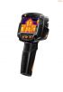 ���t���������App�ğ���x