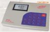 ������(sh��)�_(t��i)ʽˮ�|(zh��)�y(c��)�������x��