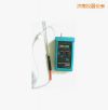 CO��������x,��̖:SGA91,Ʒ��:Ӣ���P��KANE