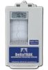 �h(hu��n)���ض�ӛ䛃x