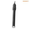 EPOXY�⚤�K���ƽ��ORP늘O,��̖:600S-ORP,Ʒ��:��������JENCO
