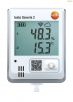 testo Saveris 2-H1 �o����(sh��)��(j��)ӛ䛃x