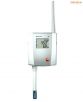 testo Saveris H2 D �pͨ���ض�/���̽�^