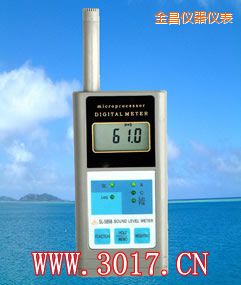 ����๦����Ӌ���๦������Ӌ��