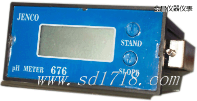 ������I(y��)ʽ��A�Ȝy(c��)ԇ�x