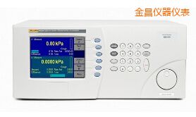 ����˜����pͨ�����w����������У����