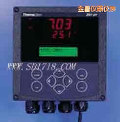 ���PH���ھ������x