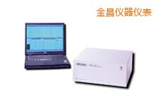 �����(sh��)�(y��n)�ҭh(hu��n)���O(ji��n)�y(c��)�x