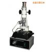 �r(sh��)����yʽ�����@΢�R
