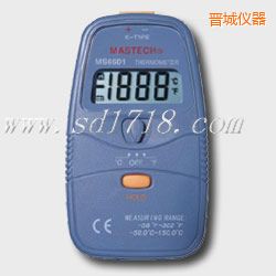 �x�ǔ�(sh��)�֜ض�Ӌ