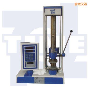 �x����������ԇ�(y��n)�C(j��)