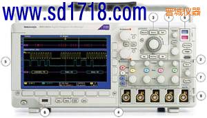 �x�ǔ�(sh��)�֟ɹ�ʾ����