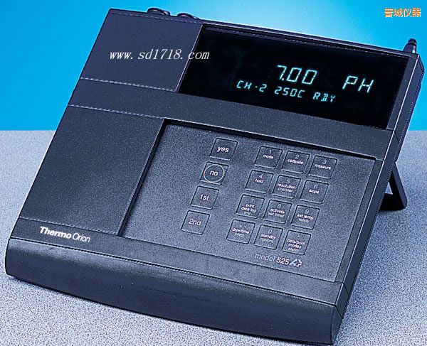 �x�����Ӌ