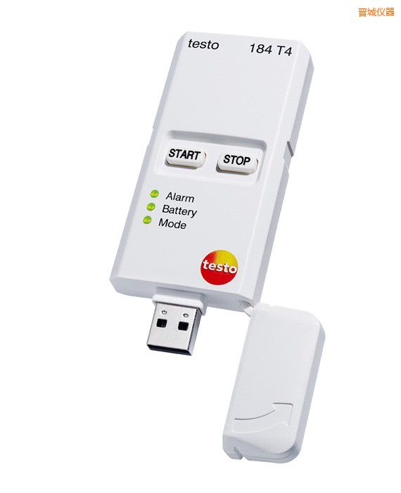 �x��USB�͜ض�ӛ䛃x