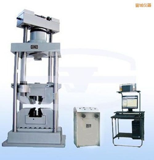 �x�Ǖr��΢�C(j��)���@ʽҺ���f��ԇ�C(j��)