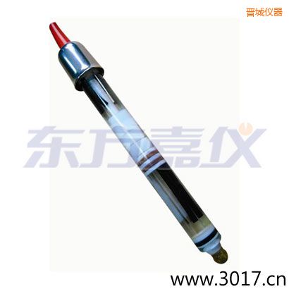 �x�ǲ����⚤,�o���a(b��)�p�}��늘O