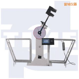 �x�ǔ�(sh��)�@�_��ԇ�C(j��)