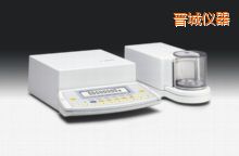 �x�������ƽ,210mg,0.0001mg