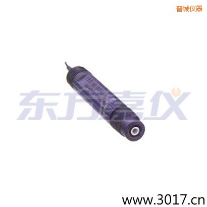 �x��PPS�⚤,�K���ƽ��ORP늘O