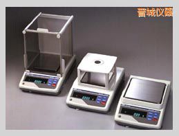 �x��GXϵ�о��������ƽ,1100g,0.001g