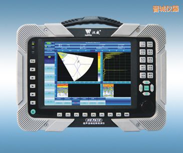 �x�����ꇳ����z�y�x