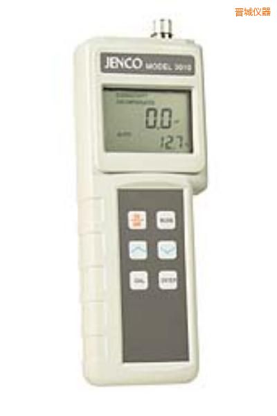 �x�Ǳ�yʽ늌�(d��o)��/TDS/�}��/�ضȜy(c��)ԇ�x