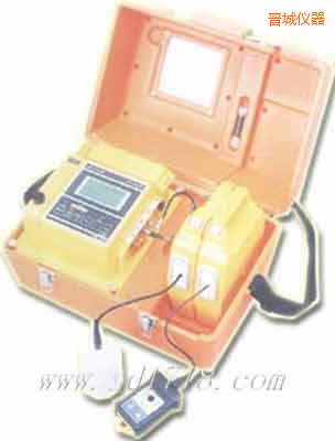 �x�Ƕ�N���w�z�y(c��)�x