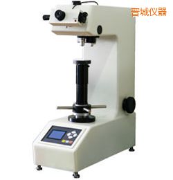 �x�Ǖr���S��Ӳ��Ӌ(j��)