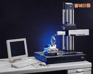 �x�Ǵֲڶ�݆���C�Ϝy(c��)��?j��)x