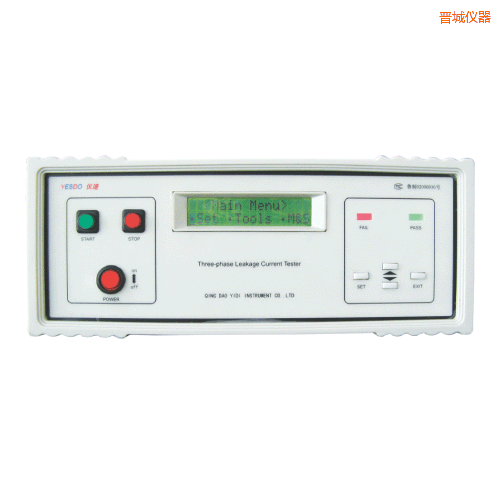 �x��й©����yԇ�x