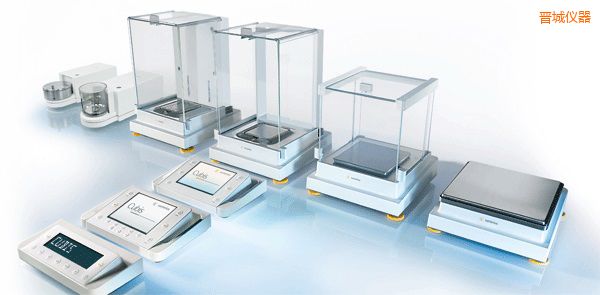 �x�Ǹ߶���ƽ,0.01-0.1mg,120-320g