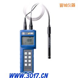 �x��pH/ORP/�ضȜy���x