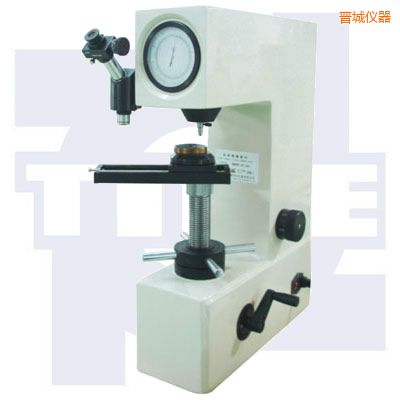 �x�ǔ�(sh��)�@����SӲ��Ӌ