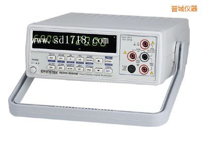 �x�ǔ�λ늱�