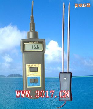 �x�ǼZʳˮ�փx���Zʳˮ�݃x��