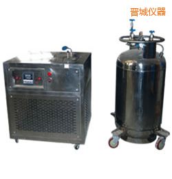 �x�Ǖr��Һ���_��ԇ�(y��n)�͜؃x