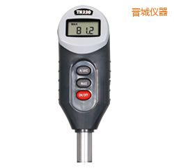 �x�ǔ�(sh��)�@����A��Ӳ��Ӌ