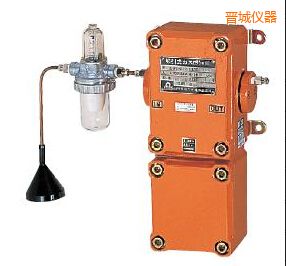 �x�ǹ̶�ʽ��ȼ?x��)��w�z�y(c��)�x