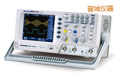 �x�ǔ�(sh��)�ִ惦(ch��)ʾ����