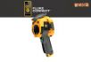 �t��z��x,��̖:Ti200,Ʒ��:����FLUKE