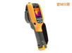 ����x,��̖:Ti95,Ʒ��:����FLUKE